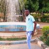 user6762469681063