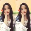 alesiaalina66
