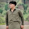 nafees_khano