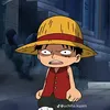 luffy6813