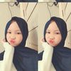 lurvee._.awaaaa