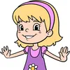 youurui2
