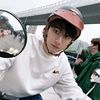 cdrama.id