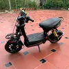 haxuanan19pt
