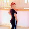 naomie6389
