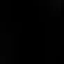 .ebll8