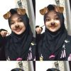 ttssyqwzle_13