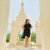 khin.swe.win249