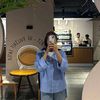 ayamagdy2805