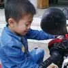 buianhduc092