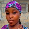 immaculatebassey