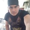 user8581991451724