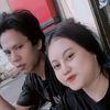 nengly03