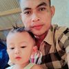 ahmadnajihulirfan2