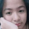 nguyenthithaonguyen.69