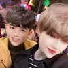 bch.khang17