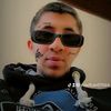 yusufcan5625