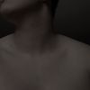 imthediddlerandimcomingt