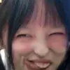 minhnhieutinh