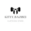 kityy.baobeii
