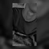 vort8x6