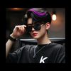 xuila115