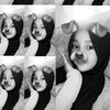 cheisyaa001