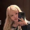 llovethvrosie