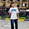 mahmoud.mostafa.b