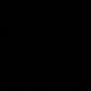 e30514