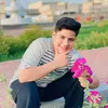 .cddj