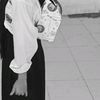 loverlees02
