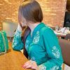 syeda_fiza.naqvi