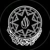 a1iyeffaa.19