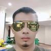supri.yono9225