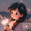 princessshkh7