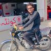 sajid_niazii01