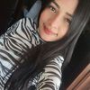 ana.cecilia.silva02
