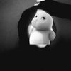 deeppdeepp_