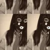 user6th2._