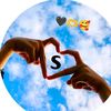 jahan.ahimd.sakib