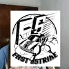 gas.pimienta42