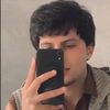 ahmad__ali__13