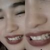 siti.yanti37