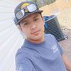 yordi.veliz