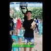 aguspuryono6