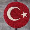 Cumhuriyet 🇹🇷🇹🇷