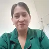 thch.qui1