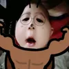 nhinhnong7