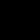 edilsuka_anu